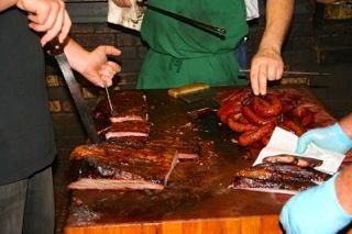 GUESS BARBECUE JOINT.jpg